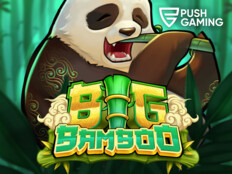 888 casino iphone app81